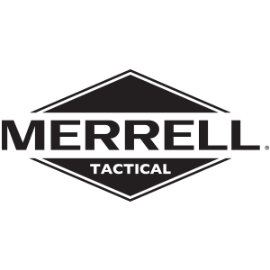 bass pro merrell