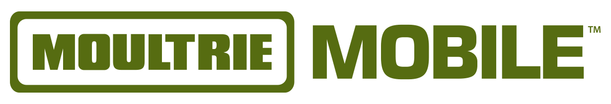 Moultrie Mobile