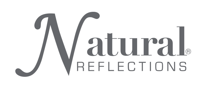 Natural Reflections Women's Clothing 