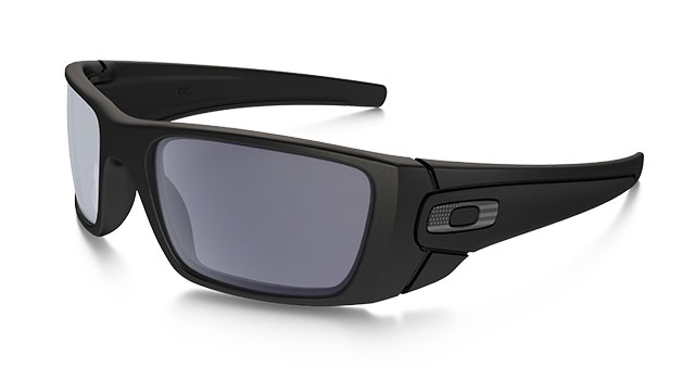 Places that sell oakley sunglasses top near me