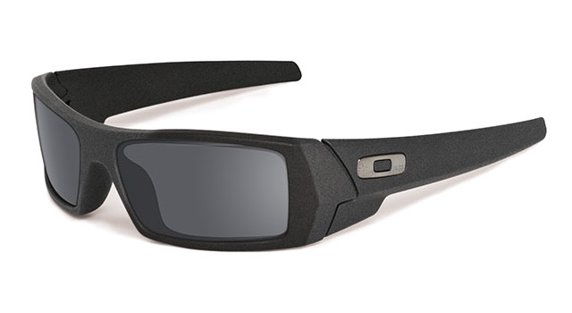 Oakley GASCAN Sunglasses