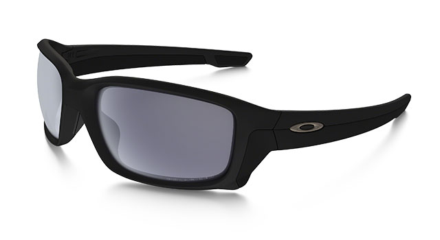Oakley STRAIGHTLINK Sunglasses