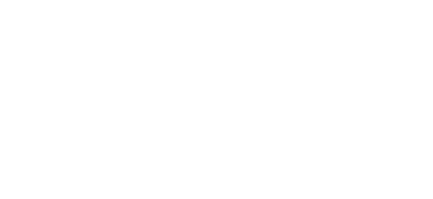 All Mighty Guarantee - Any Reason. Any Product. Any Era.