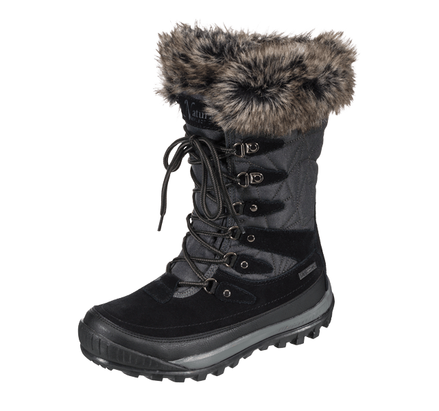 Shop ColdWeather Jackets, Thermals & Boots Cabela's