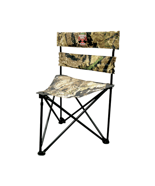 Ground Blinds, Blind Chairs, & Turkey Hunting Accessories Cabela's
