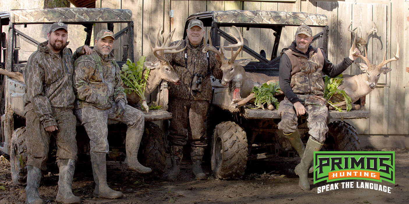 Primos Hunting Gear | Cabela's