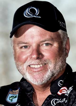 Tommy Biffle