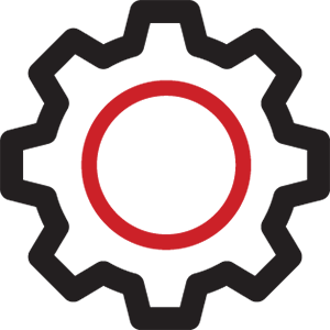 Premium Design Logo