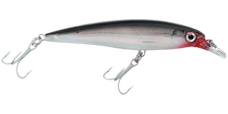Hard Baits