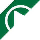 play button