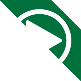 play button