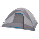 Bass Pro Shops Eclipse Dome Tents