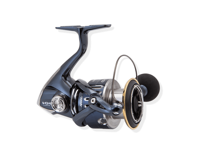 https://assetshare.basspro.com/content/dam/bps-general-assets/web/sitelets/shimano/12387-new-shimano-may/images/twin-power.png