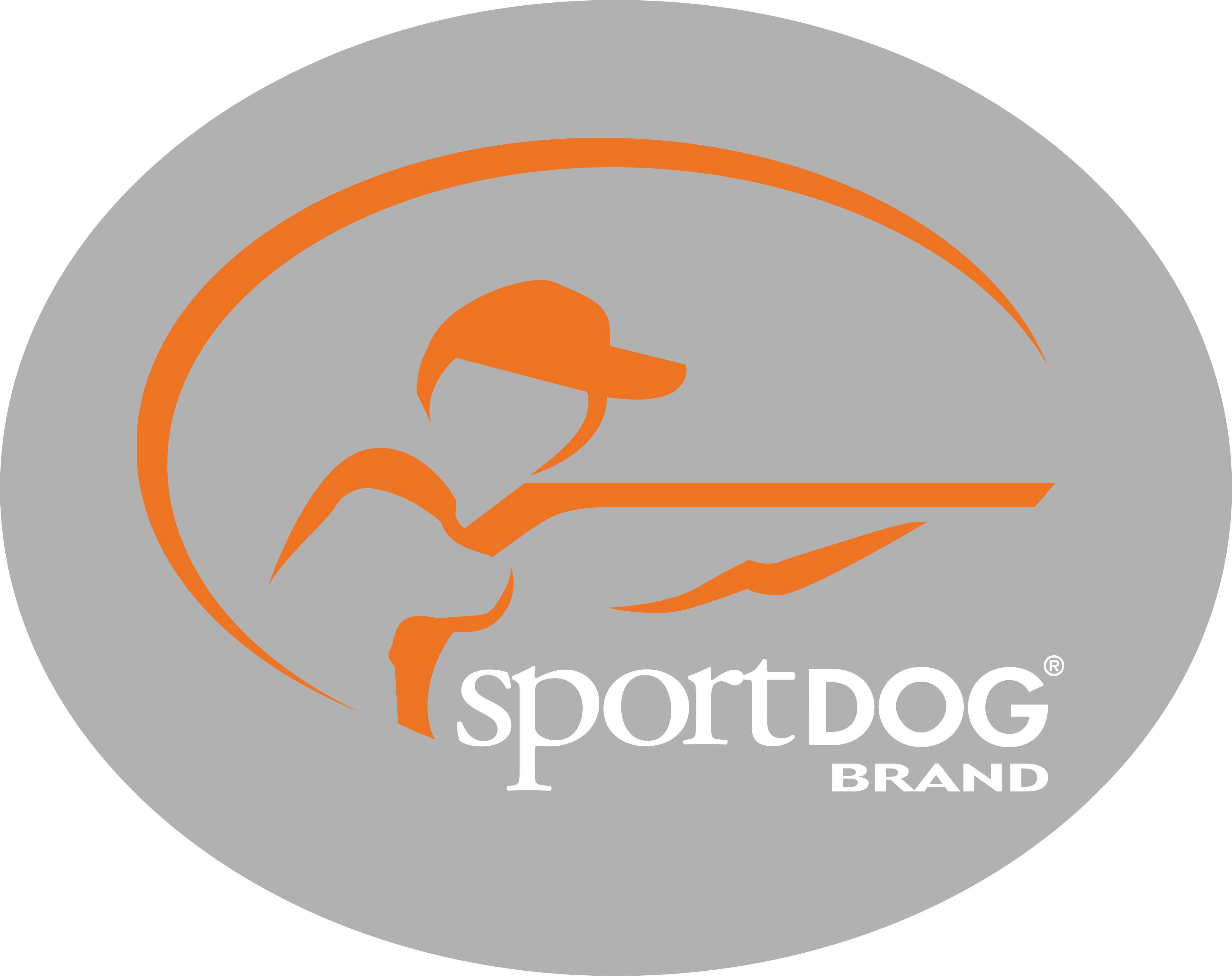 SportDOG Logo