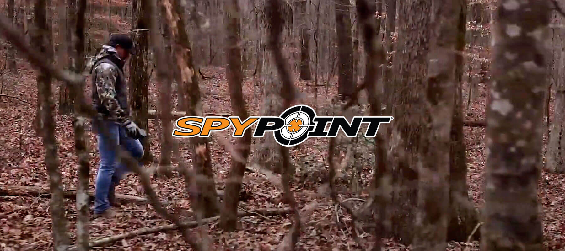 Sale > bass pro shops trail cameras > in stock