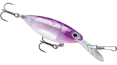 Storm Fishing Lures