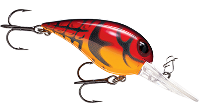 Storm Fishing Lures and Baits