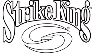 Strike King Fishing | Bass Pro Shops