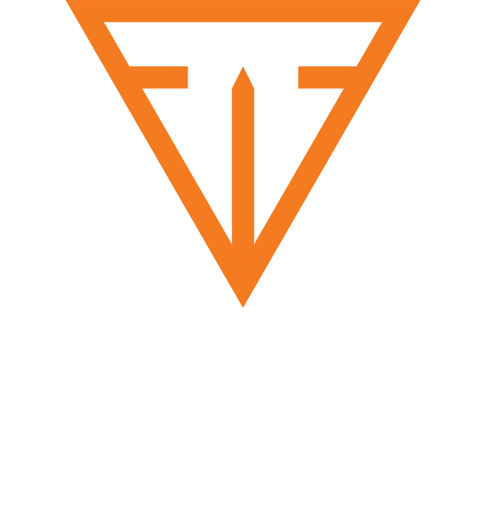 Tikka