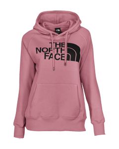 The North Face Outerwear \u0026 Sports Gear 