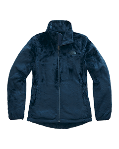 The North Face Outerwear \u0026 Sports Gear 