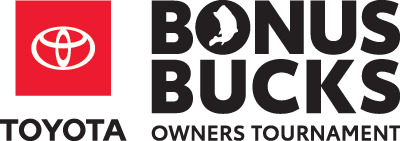 Home  Toyota Bonus Bucks