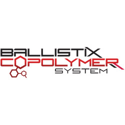 Billistix CoPolymer System