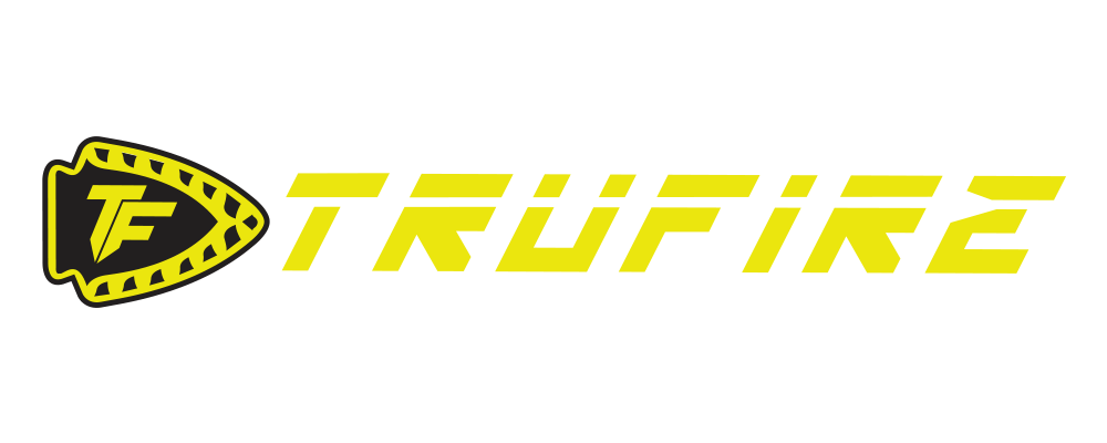 True-Fire Logo