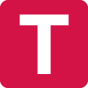 True Fit logo
