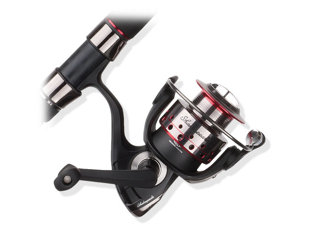 Bass pro shop ugly stik Clearance