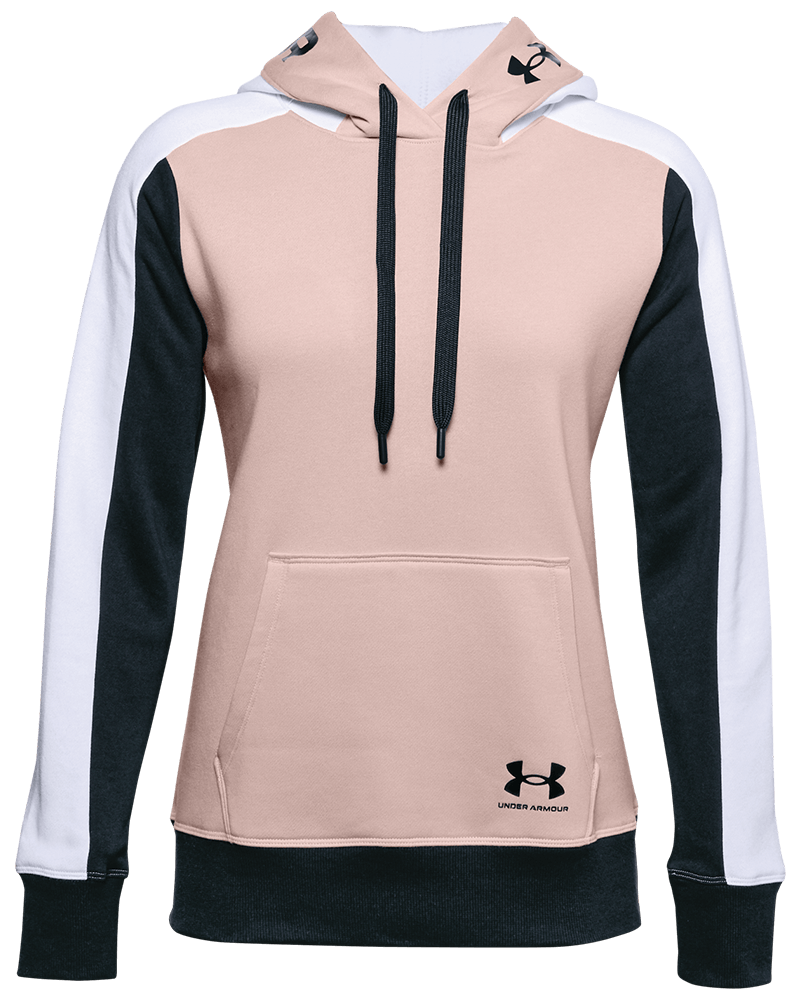 cheap womens under armour sweatshirts