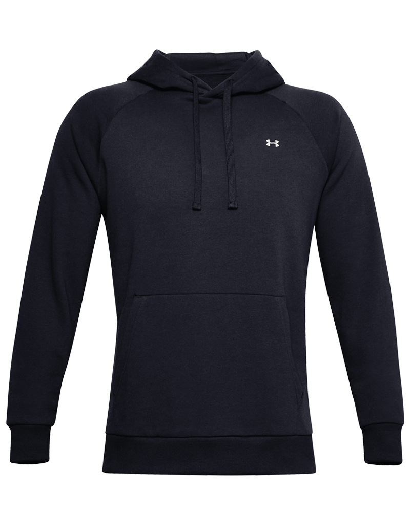 cabela's under armour womens hoodie