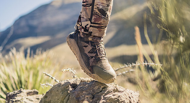 under armour boots lifetime warranty