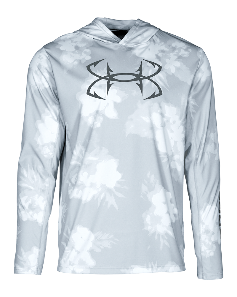 outdoor life shirts for men on Under Armour Outdoor Clothing Footwear Cabela S