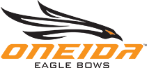 Oneida Eagle Bows logo