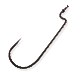 VMC Hooks | Bass Pro Shops