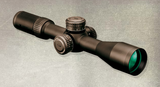 bass pro vortex binoculars