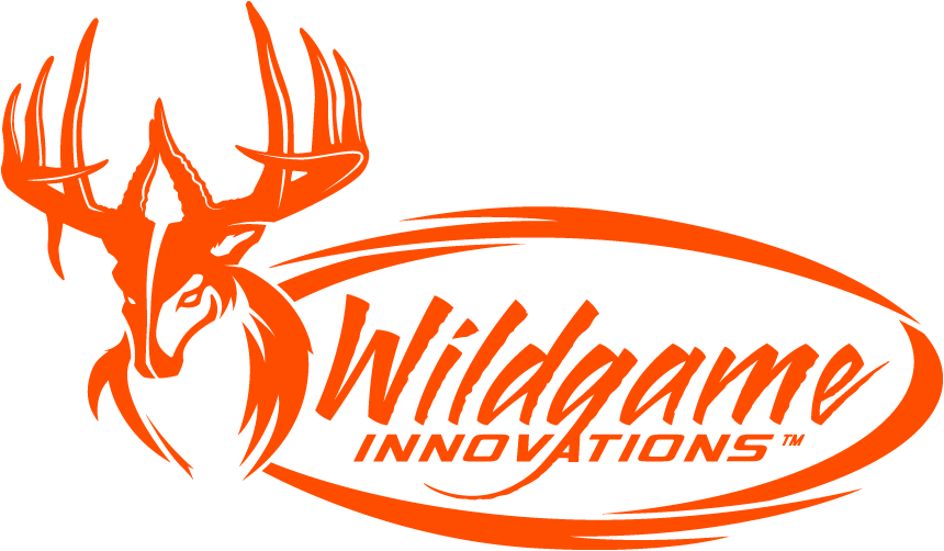 wildgame-innovations-havok-350-game-feeder-ubicaciondepersonas-cdmx