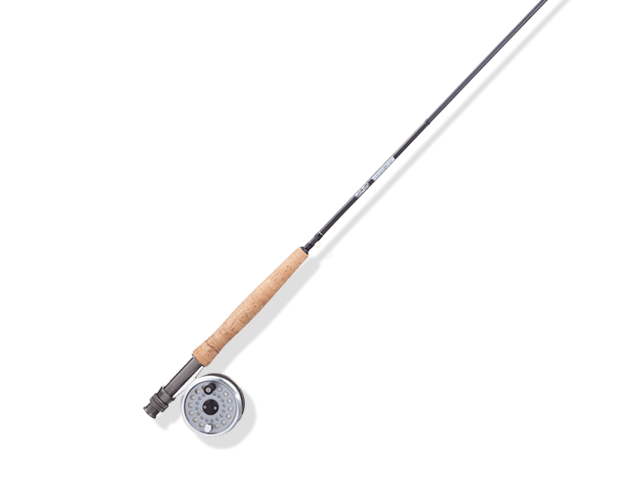 White River Fly Shop Fly Fishing Gear Bass Pro Shops