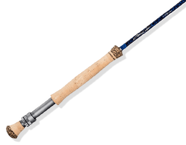 White River Fly Shop Fly Fishing Gear Bass Pro Shops