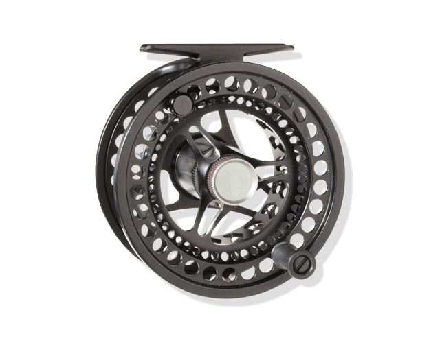 White River Fly Shop Fly Fishing Gear Bass Pro Shops