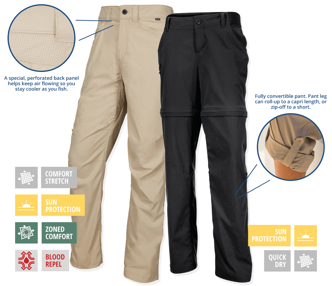 world wide sportsman flats boots