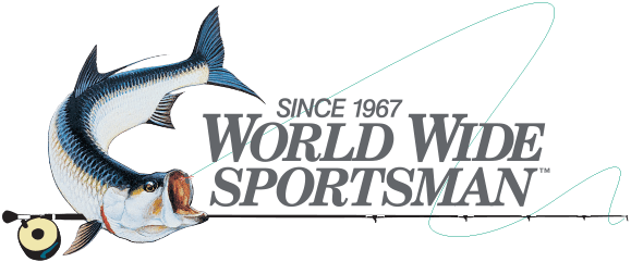 World Wide Sportsman Clothing & Fishing Gear | Bass Pro