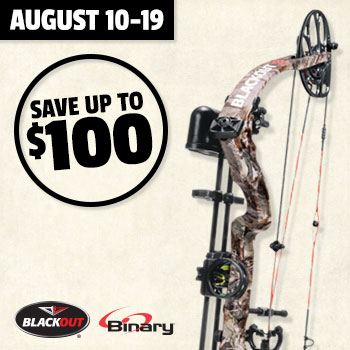 Fall Hunting Classic Event | Bass Pro Shops