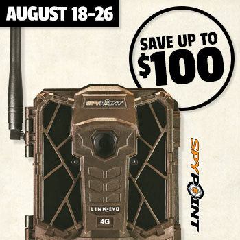 Fall Hunting Classic Event | Bass Pro Shops