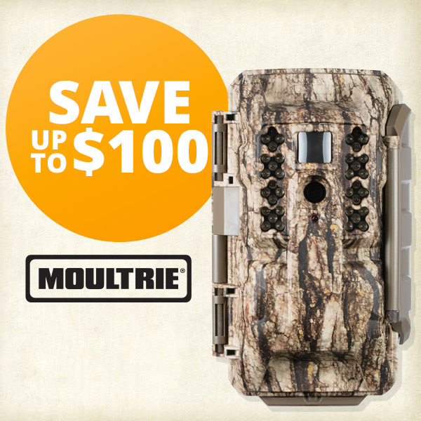 Fall Hunting Classic Event Bass Pro Shops