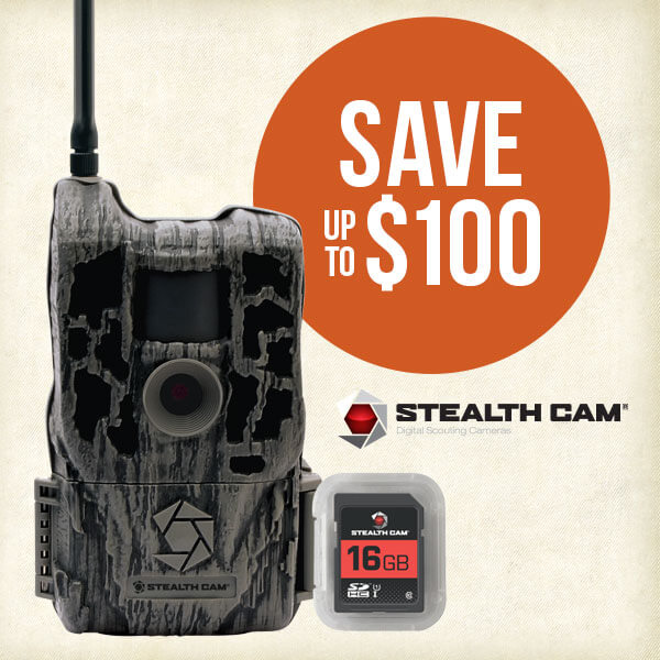 Fall Hunting Classic Deals Bass Pro Shops