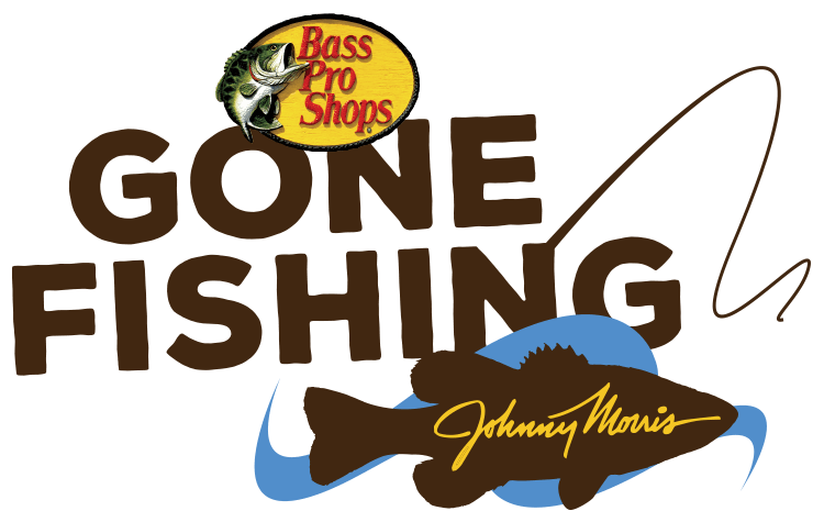 Gone Fishing | Take the Pledge | Bass Pro Shops