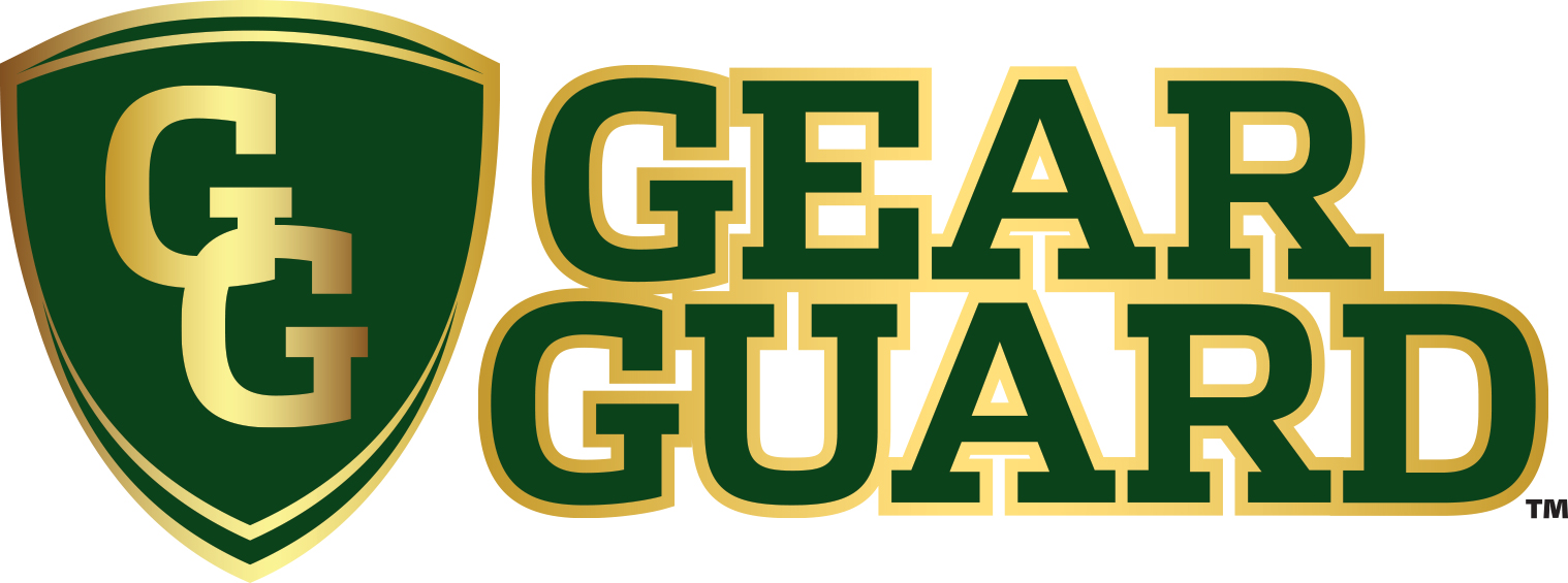 Gear Guard Logo